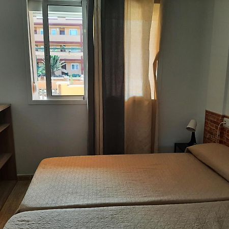 Rosie House 2 Apartment Parque Holandes Exterior photo