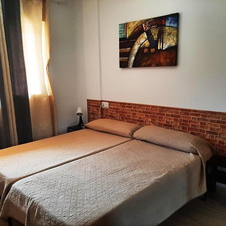 Rosie House 2 Apartment Parque Holandes Exterior photo