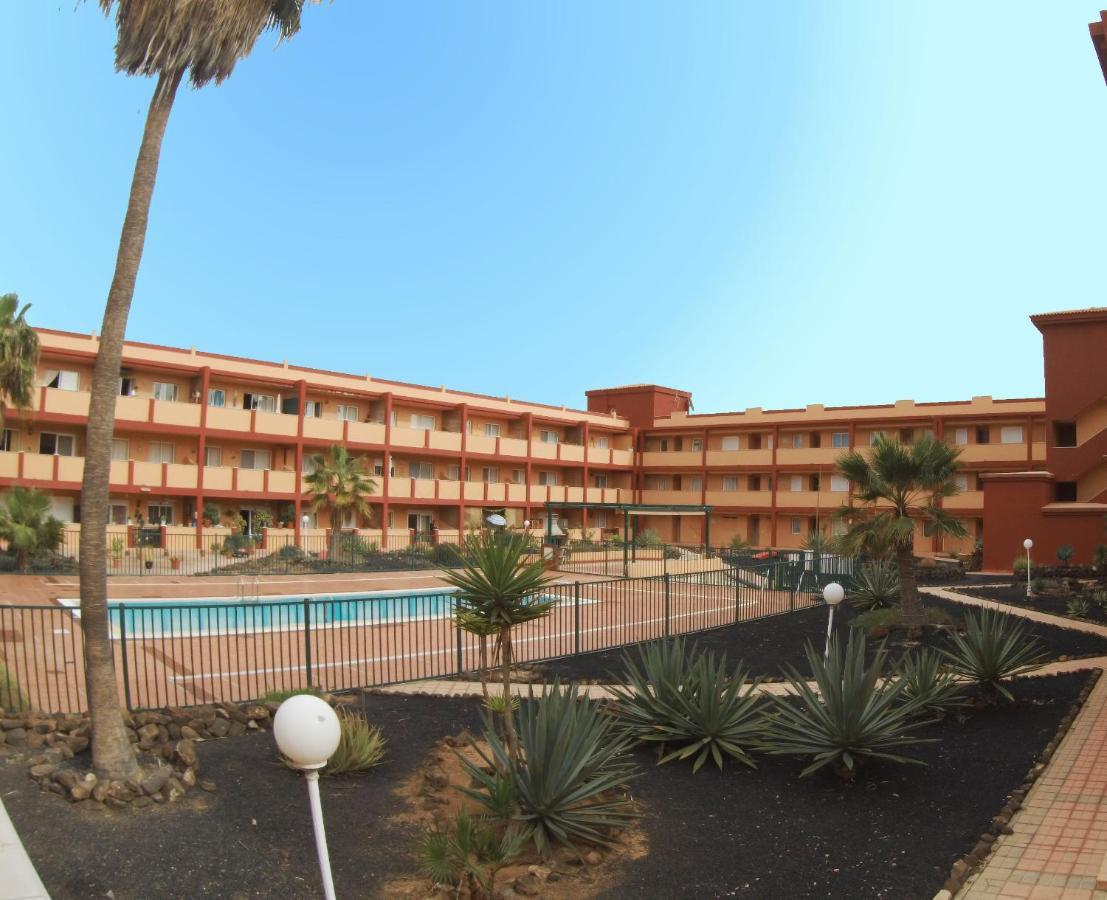 Rosie House 2 Apartment Parque Holandes Exterior photo