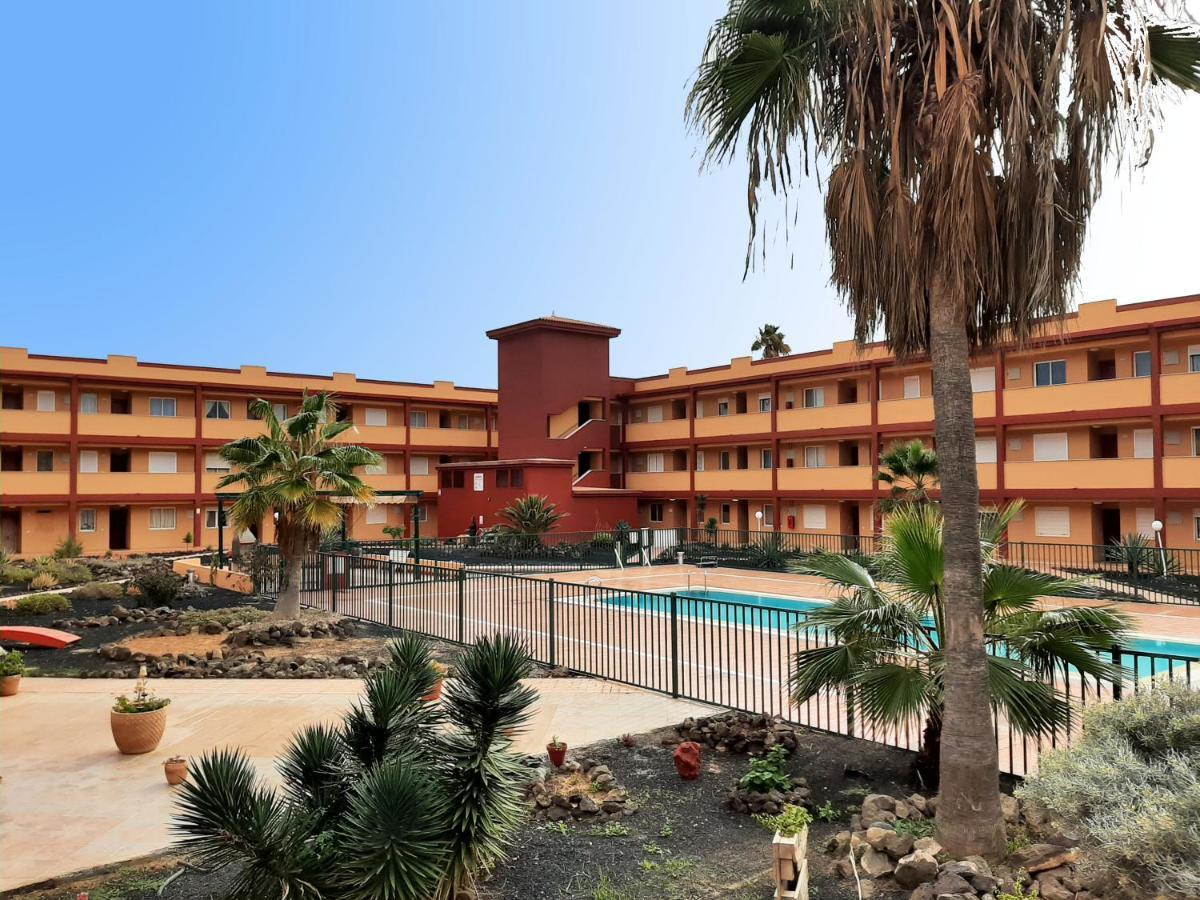 Rosie House 2 Apartment Parque Holandes Exterior photo
