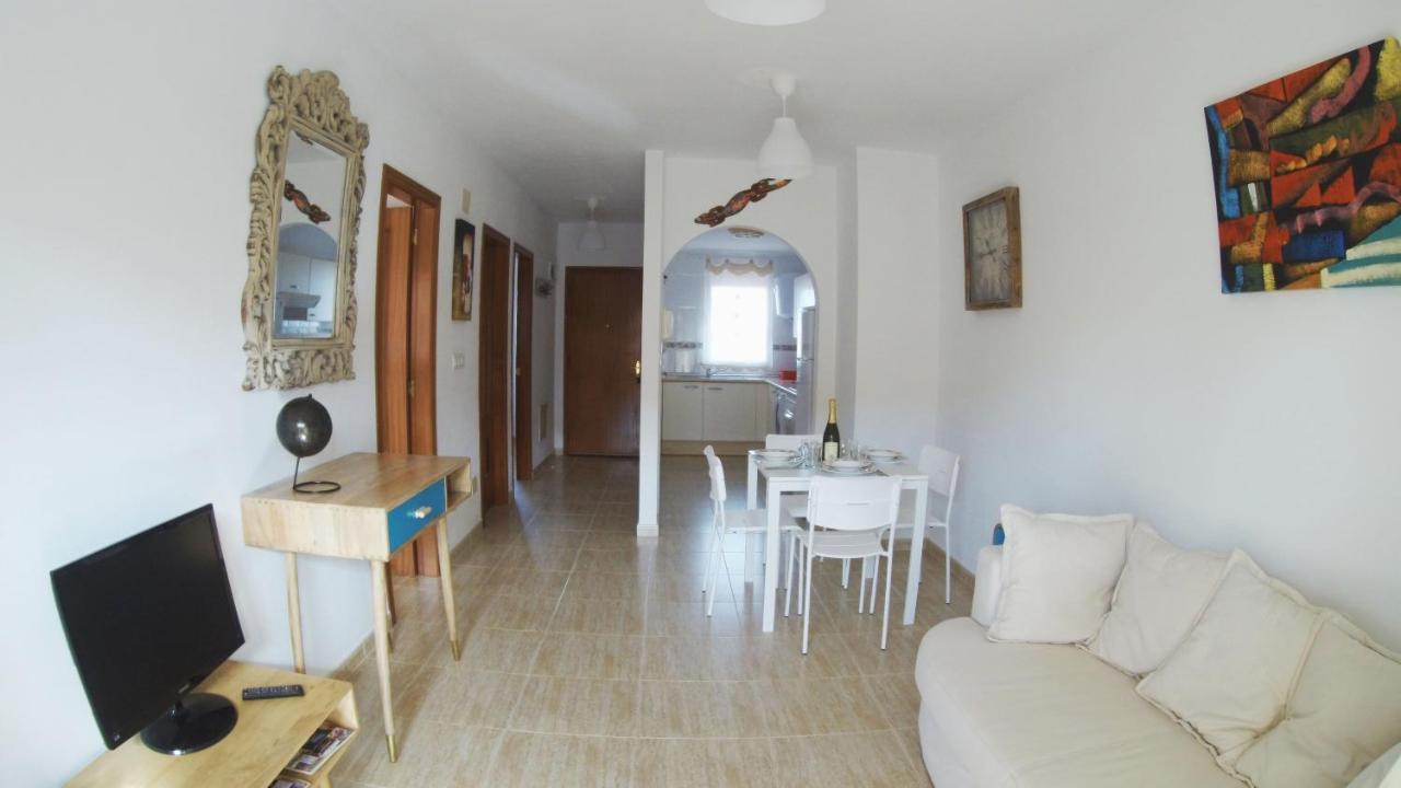 Rosie House 2 Apartment Parque Holandes Exterior photo