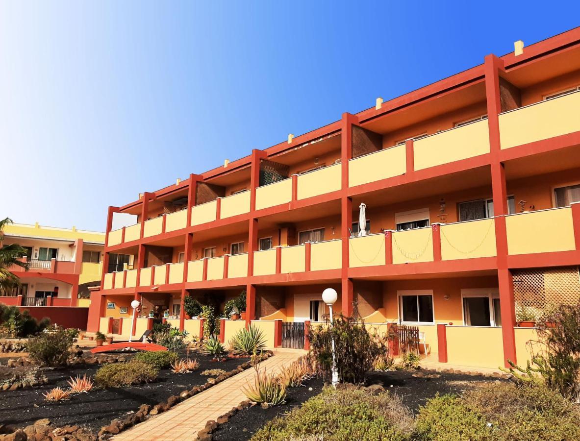 Rosie House 2 Apartment Parque Holandes Exterior photo