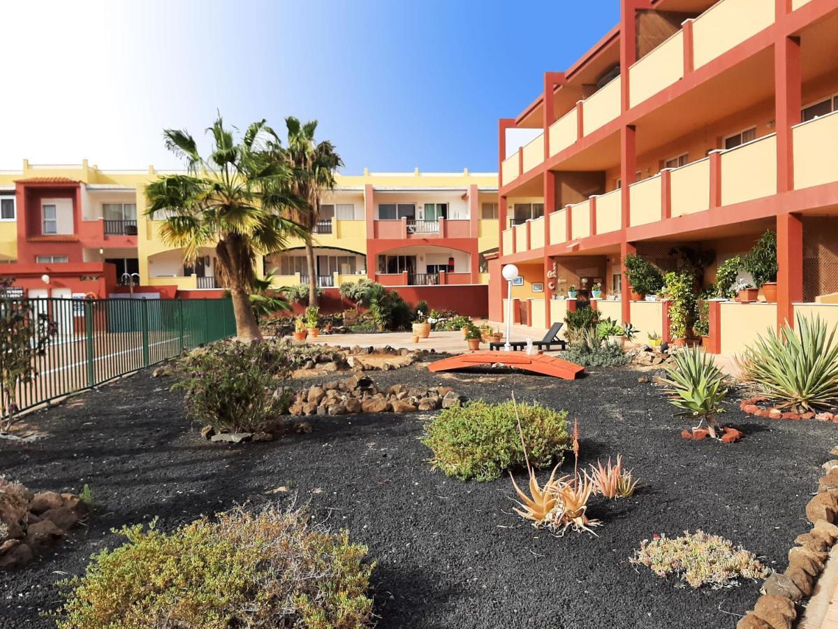 Rosie House 2 Apartment Parque Holandes Exterior photo