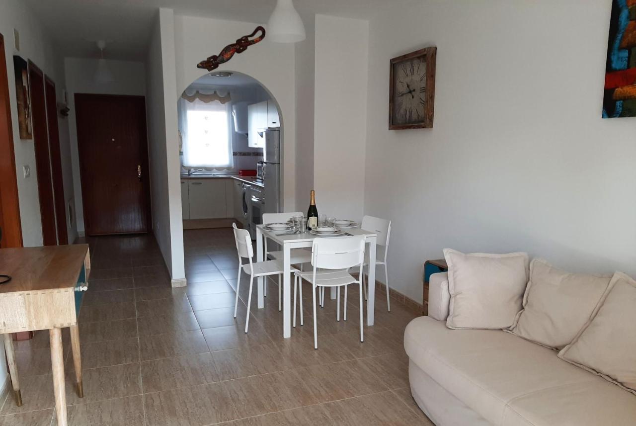 Rosie House 2 Apartment Parque Holandes Exterior photo
