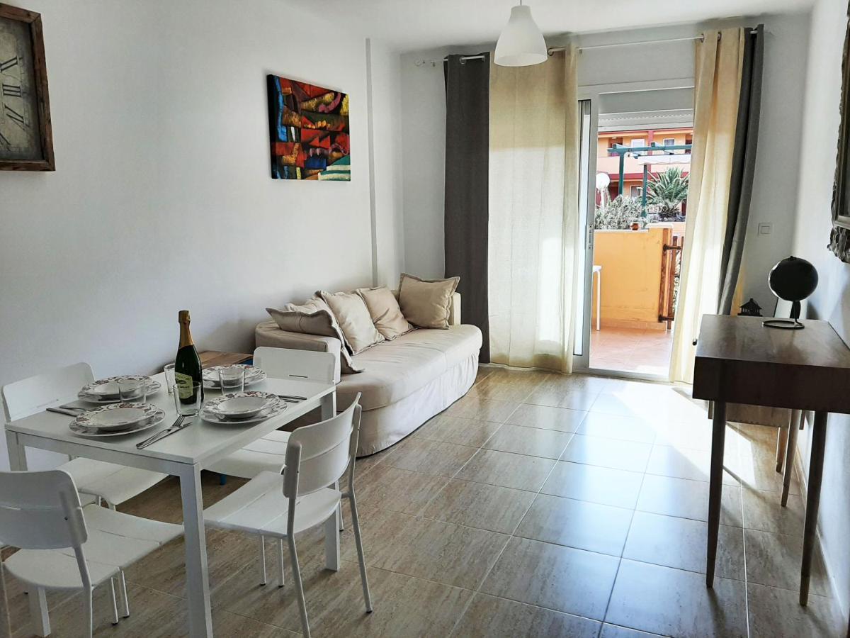 Rosie House 2 Apartment Parque Holandes Exterior photo