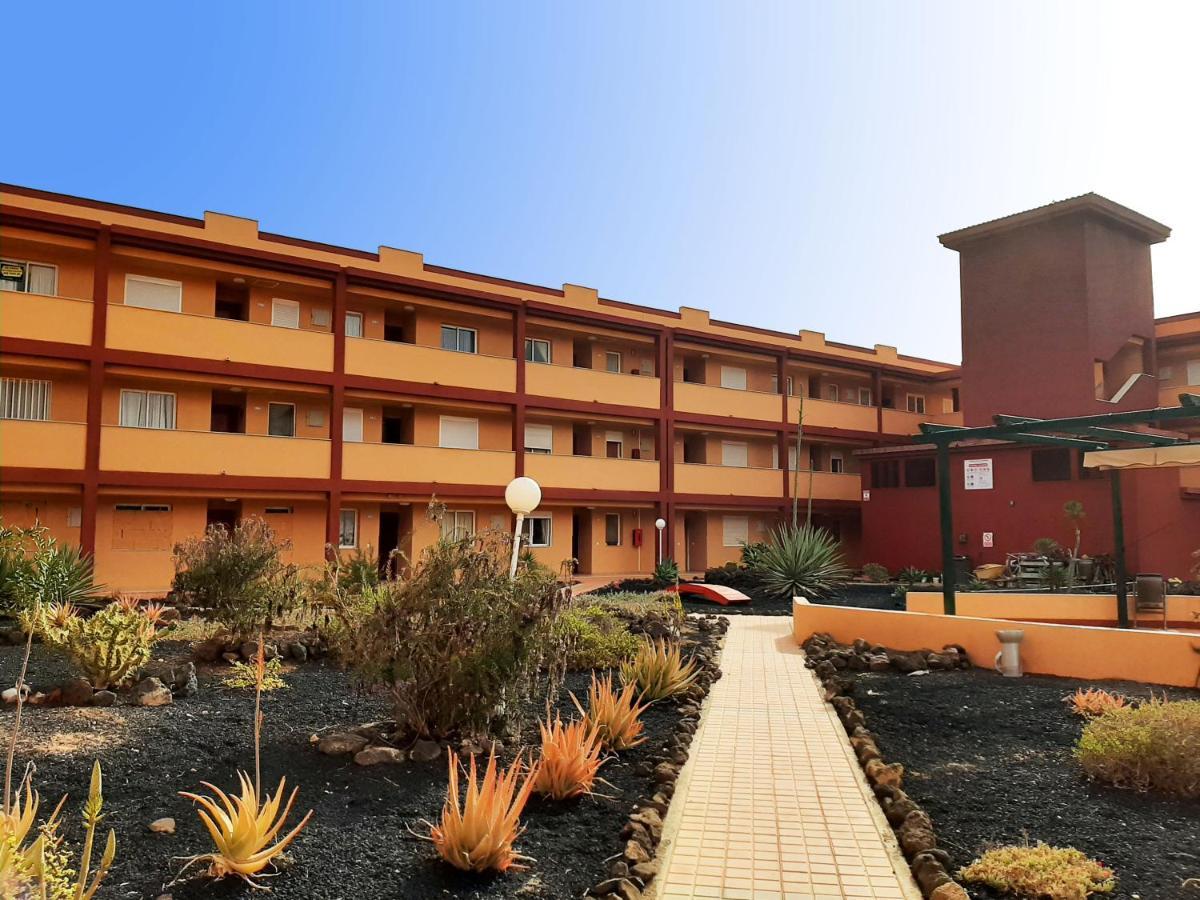 Rosie House 2 Apartment Parque Holandes Exterior photo