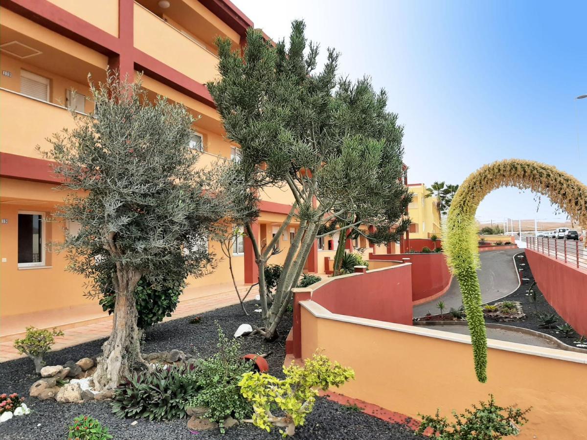 Rosie House 2 Apartment Parque Holandes Exterior photo