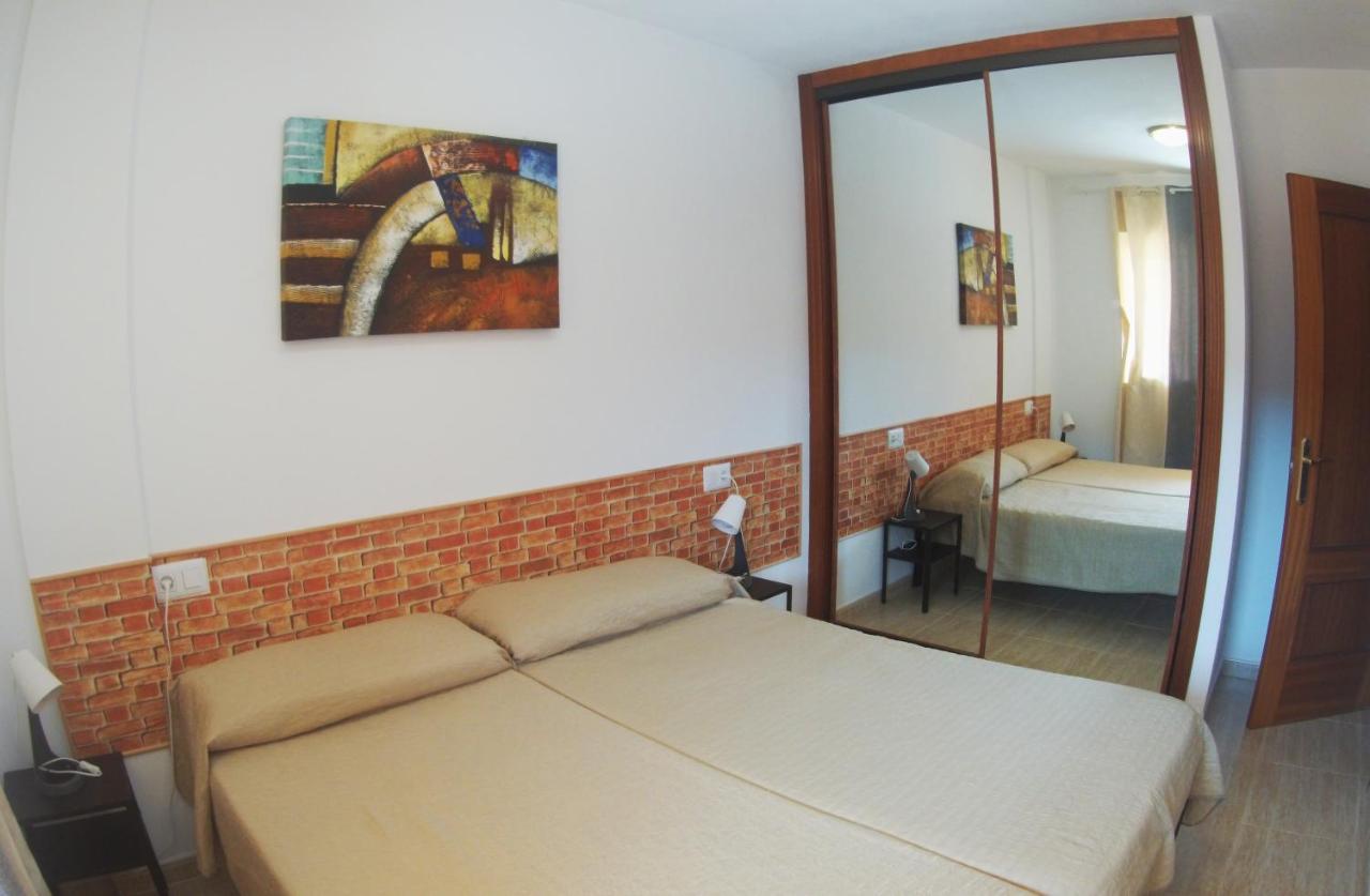 Rosie House 2 Apartment Parque Holandes Exterior photo