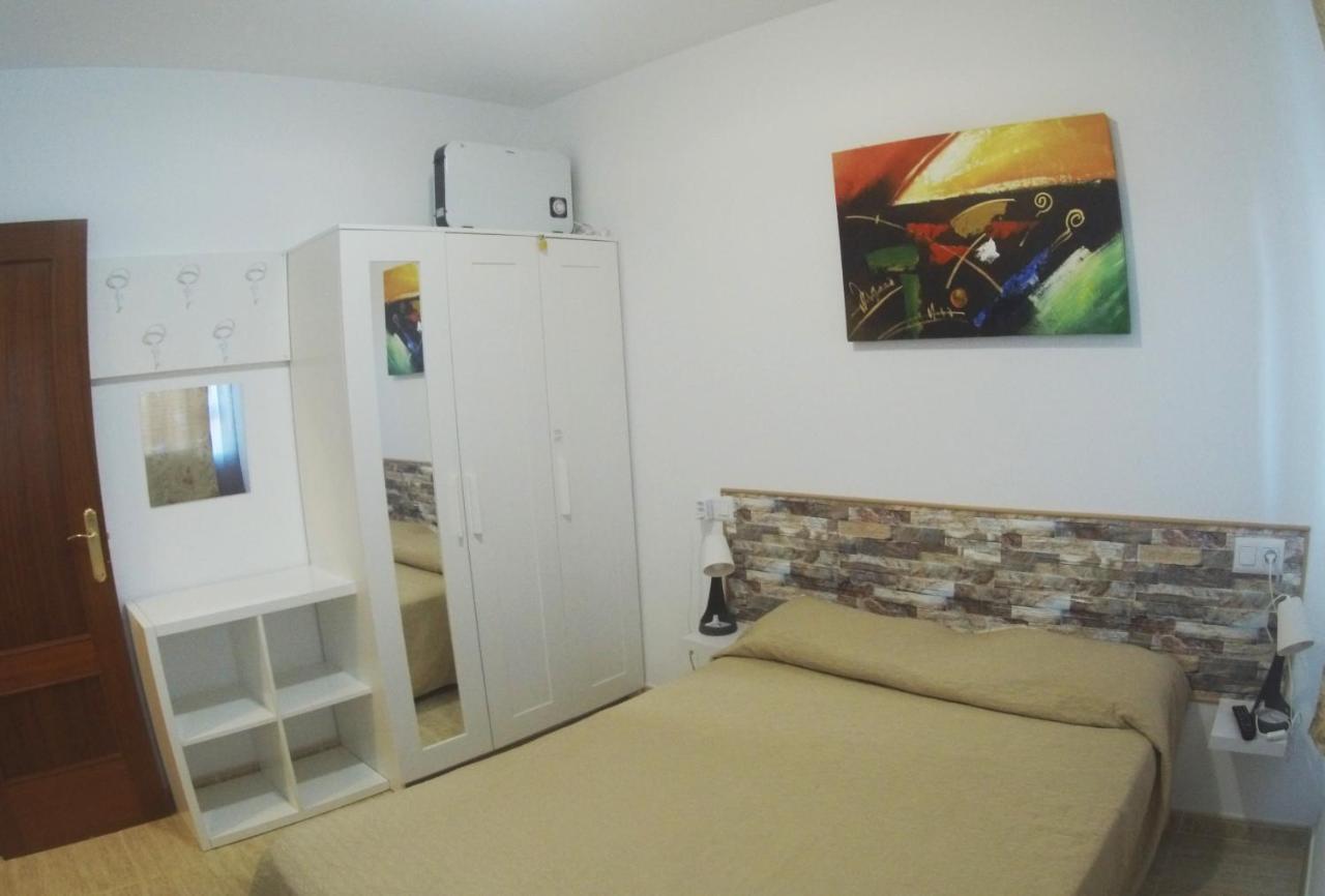Rosie House 2 Apartment Parque Holandes Exterior photo