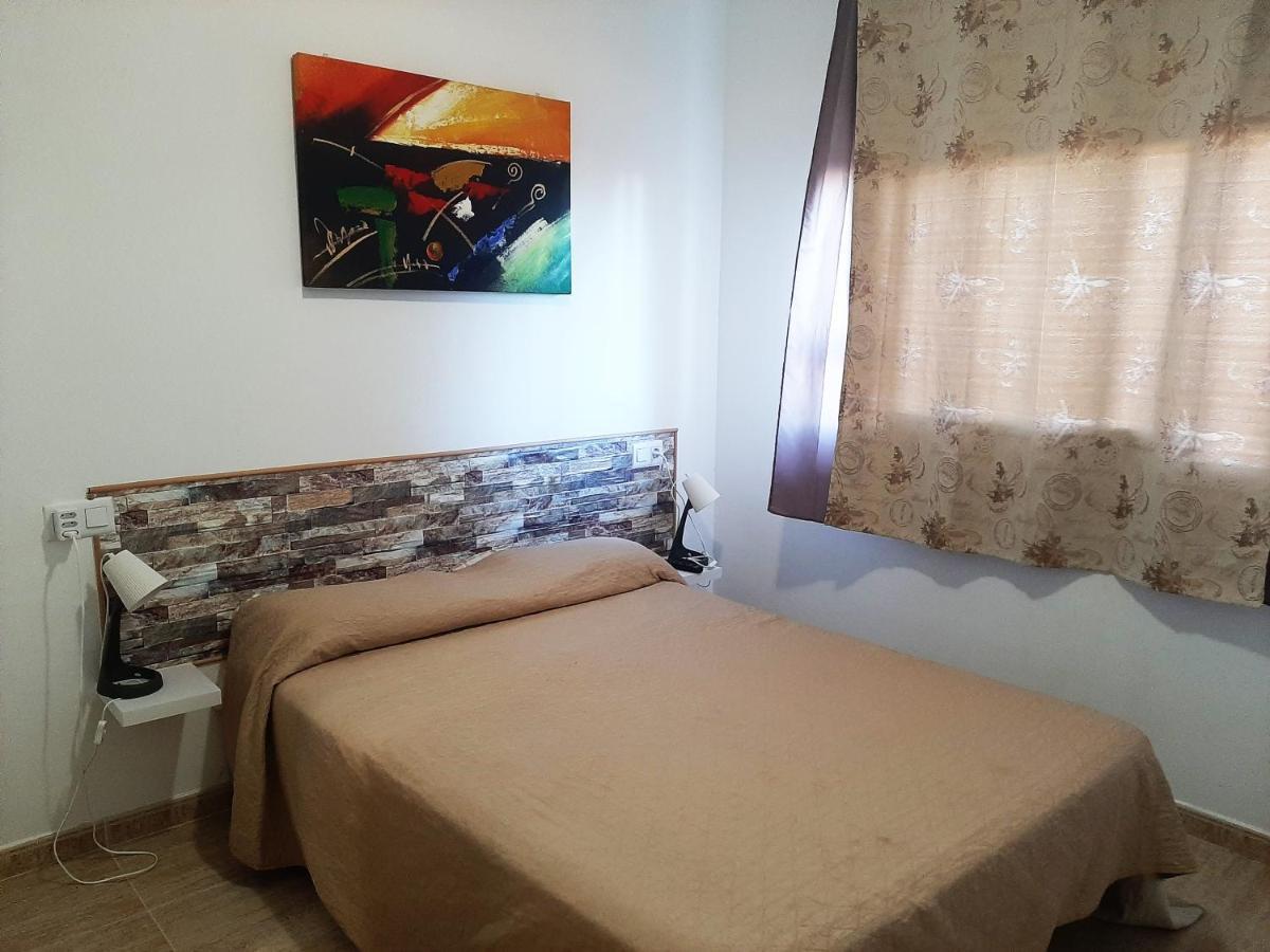 Rosie House 2 Apartment Parque Holandes Exterior photo